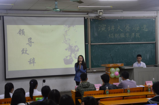 B4D6DAD81186274EFF72EBB1174_E26C9030_3D825.png?e=