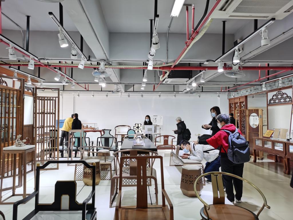 A22B9DE0FDC9E9C67D7D828D85A_BE9E20AF_220A2