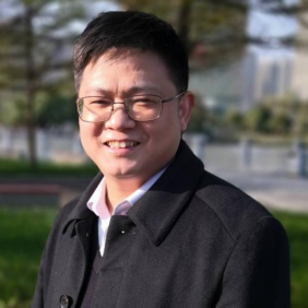 2E899F97DC4E6B18DF4F01899B2_80C3A0CC_4DDF8