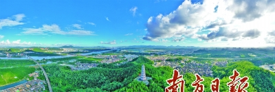 3455EA53DB98F995B30379B9D2E_4834E0E1_18B68