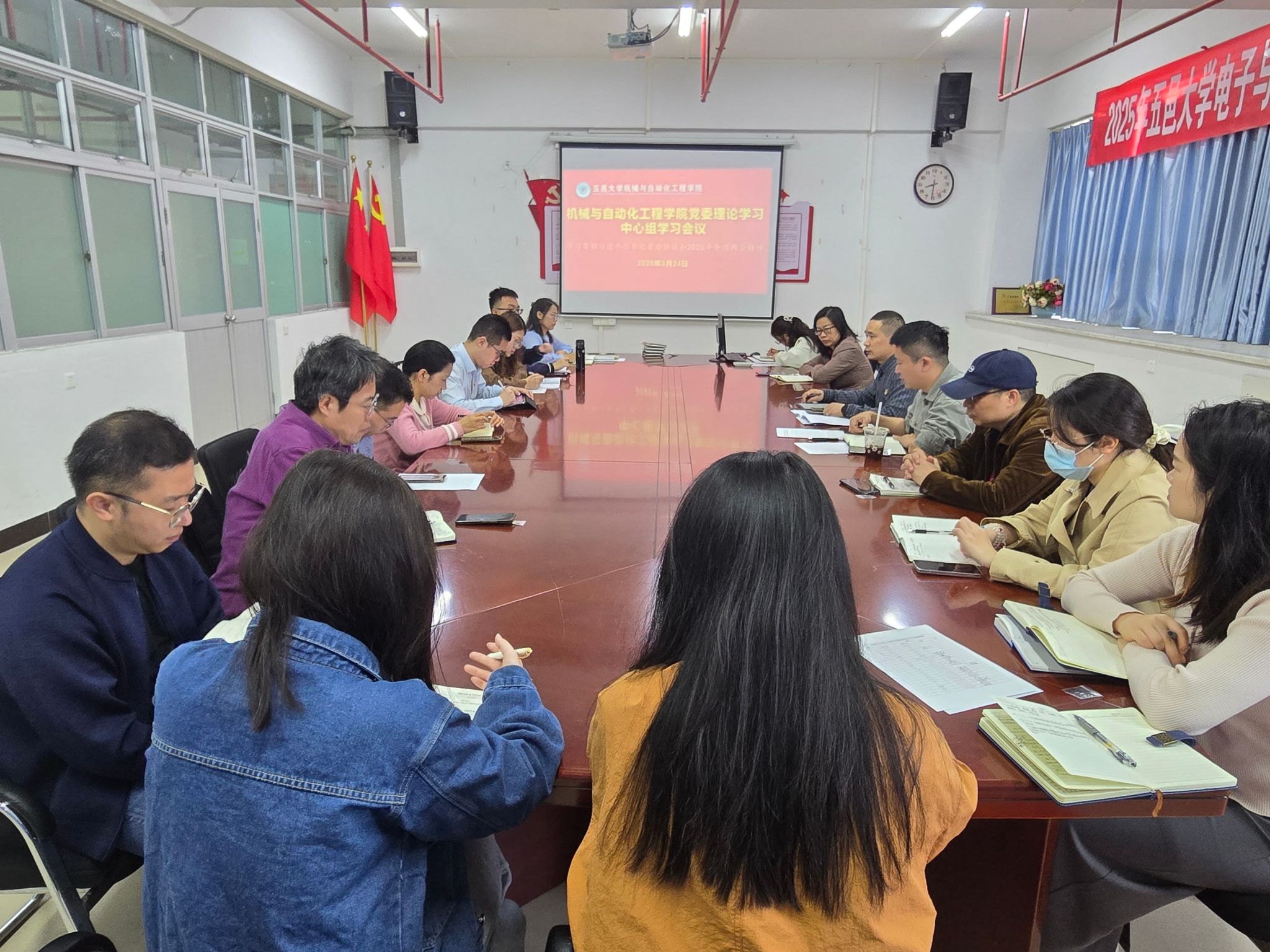 4A2938F04D114F896811D140E1E_ED66C4DA_70A4D