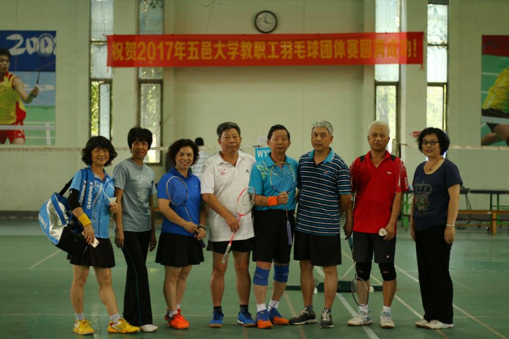 14D51B6A4D877A22026CBFA12EA_3FBB7FBC_15090