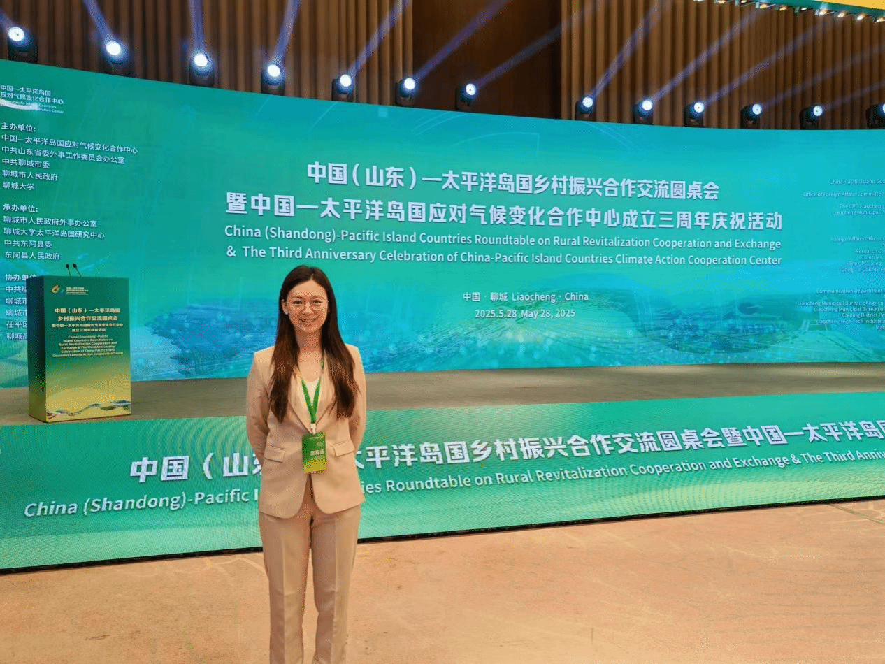 9F821CBA36DA34419D79CA5B7C0_8F941547_7EEA4