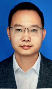 B93C4E99599E740A60219B06DA3_E92A4024_2EEC3