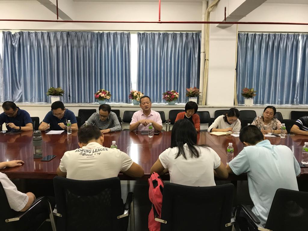 82D98028294487FE1D49A38D683_FE605BB6_1CC4A