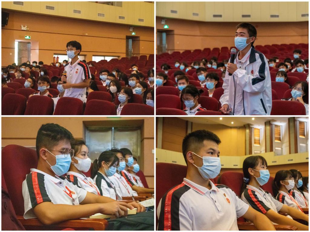 3D80E4470C0AC8D0B793CAC59CC_A7D7419E_1E551