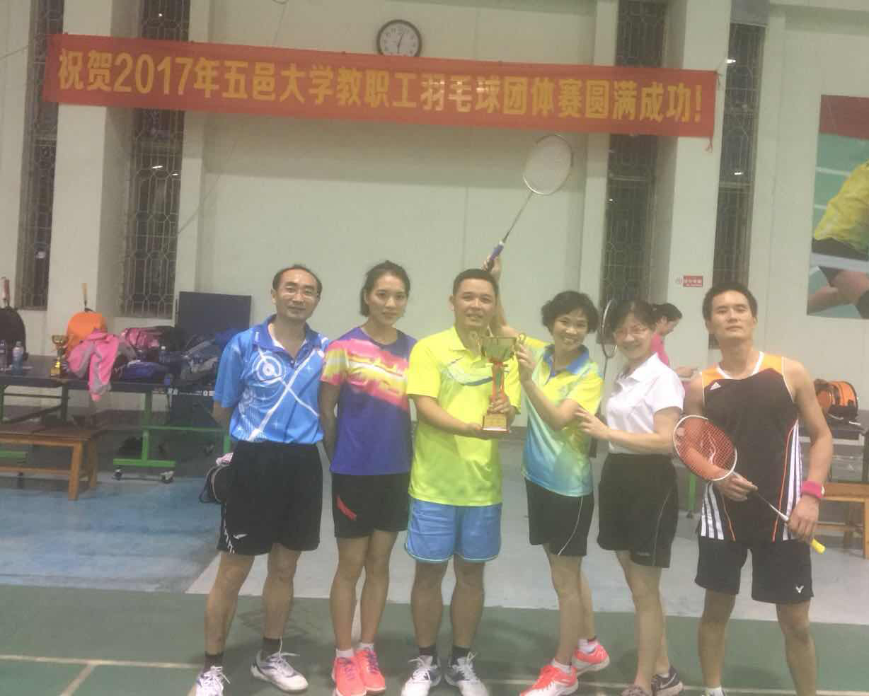 0F215DC5921EF527B5421687515_A84EEB27_3BC21 0F215DC5921EF527B5421687515_A84EEB27_3BC21