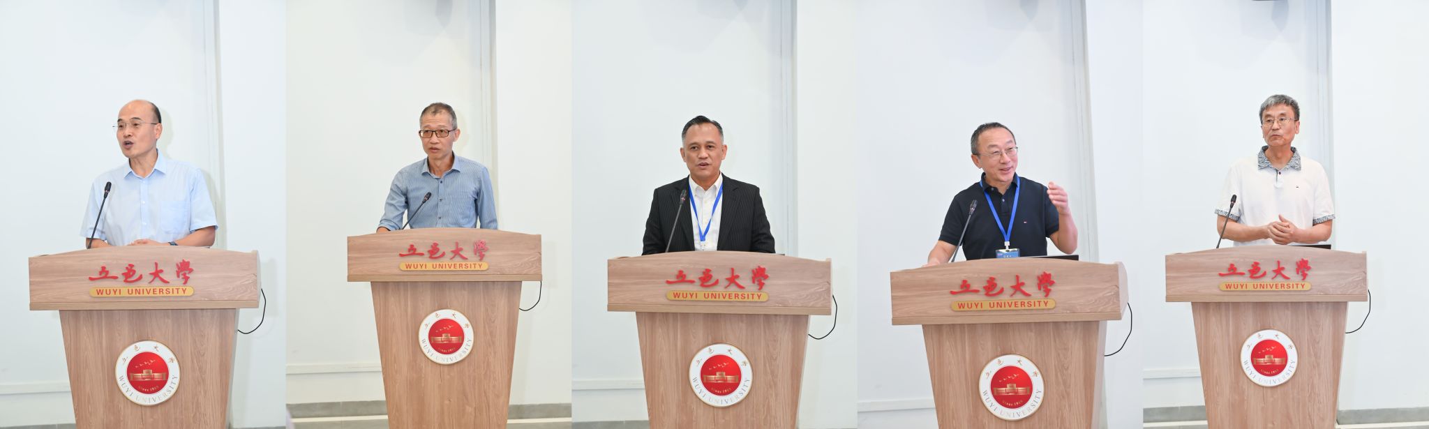 9A650E1D512E539598AC005BEA1_18BC81EF_1A407 9A650E1D512E539598AC005BEA1_18BC81EF_1A407