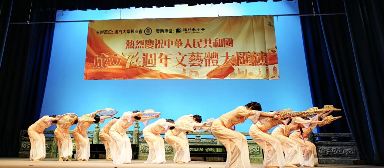 46DE3F61A0F228546DEE7EF1EC9_3233A69F_C979D