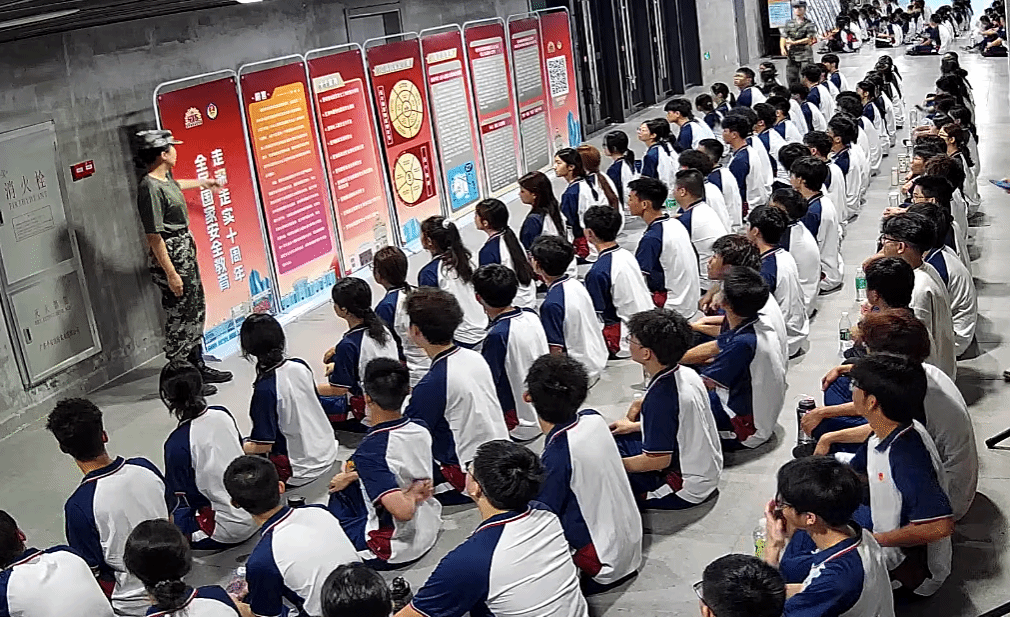 B644D49AE9380447A37A9B08E45_0118CC05_66D0A B644D49AE9380447A37A9B08E45_0118CC05_66D0A