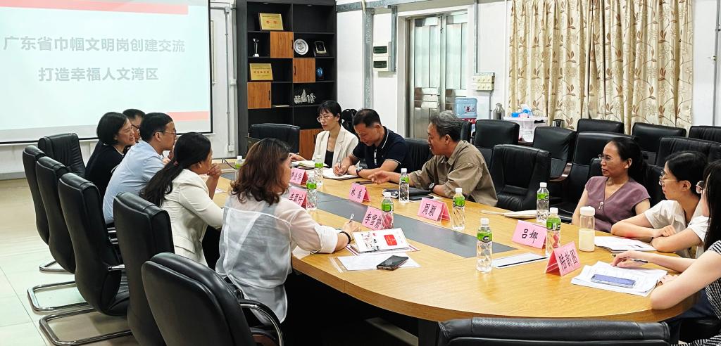 3D2EE1AE5722D6C2E5F93FDA013_133B01C0_18AEB