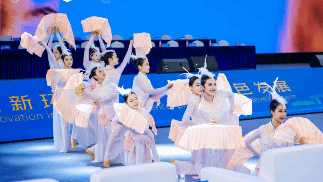 FBDFAAD3C2EF4B361C27E5A26E0_78661703_4086D FBDFAAD3C2EF4B361C27E5A26E0_78661703_4086D