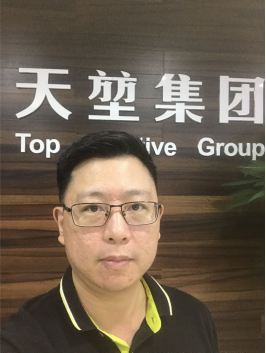 799DBDF41A093928DCD01C26FCA_06B009C0_5BF35