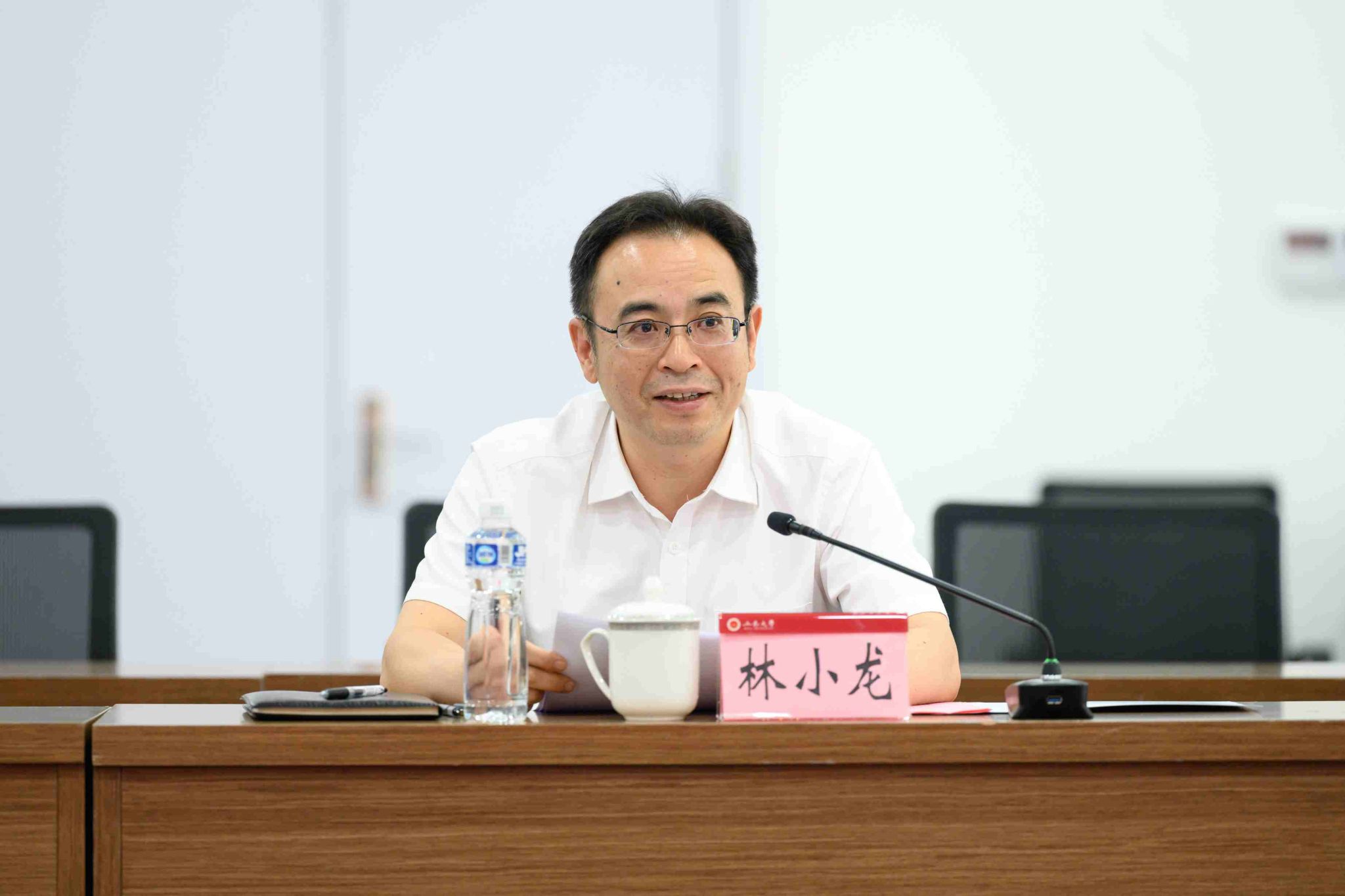 922D949BBA54B10D7ED186DDB3D_607B735E_29504