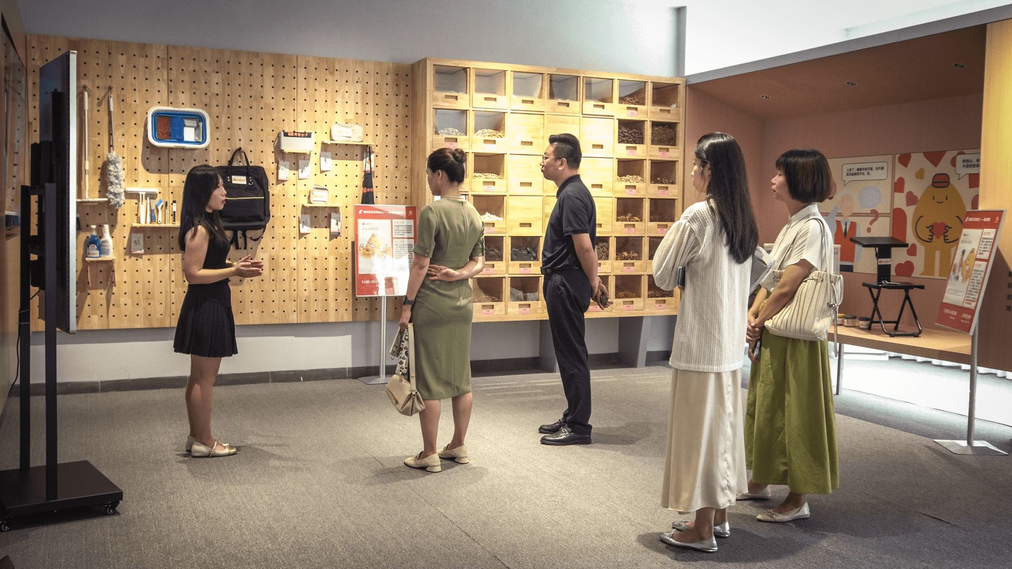 19DD75DA90FCDBD11826E67FA50_DF95914E_61703