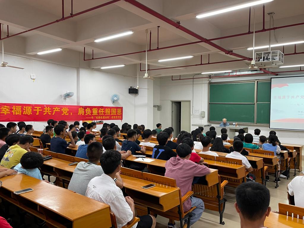 3288116203440535B9031A1906D_FA98822D_1E5EA 3288116203440535B9031A1906D_FA98822D_1E5EA