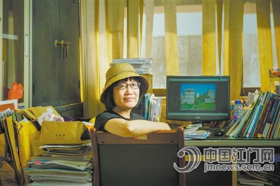 2D941FD31343622F07DB5CFA62F_9316E166_8D6D.jpg?e=