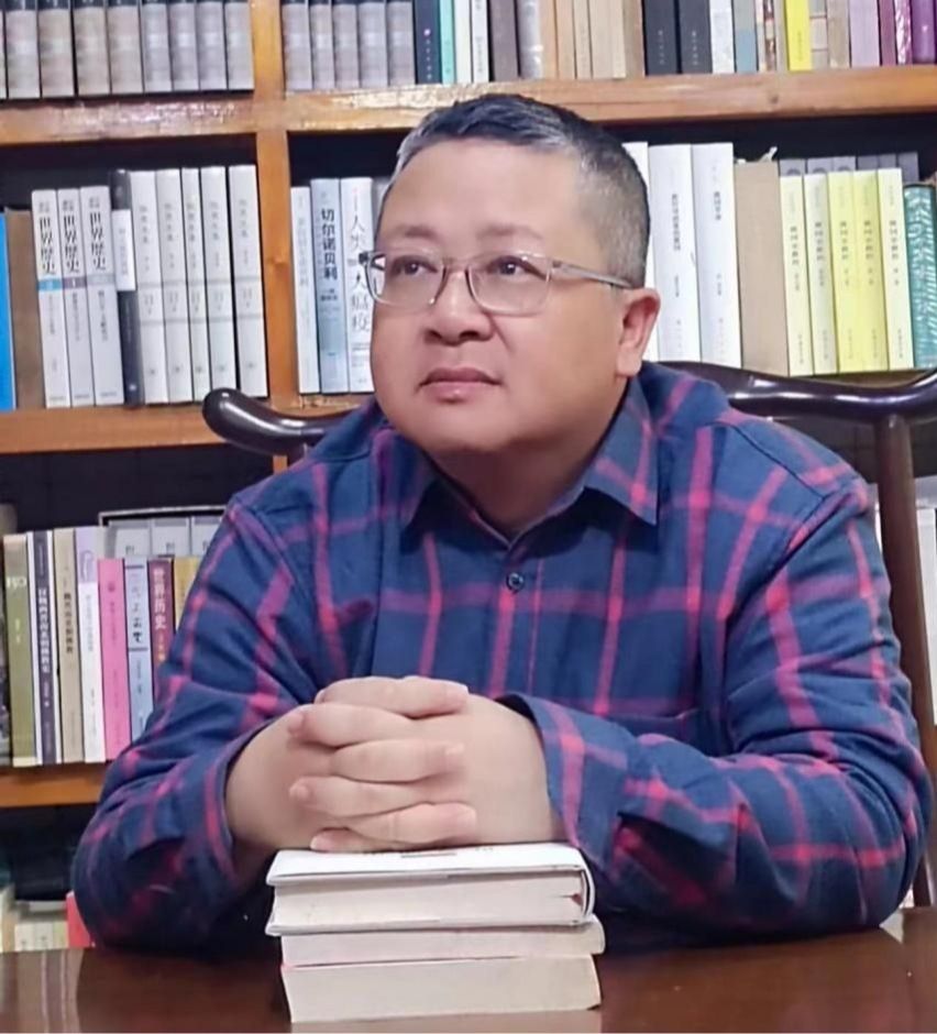 4A452AE66A71503495723EDA2EF_F18679B8_199CD