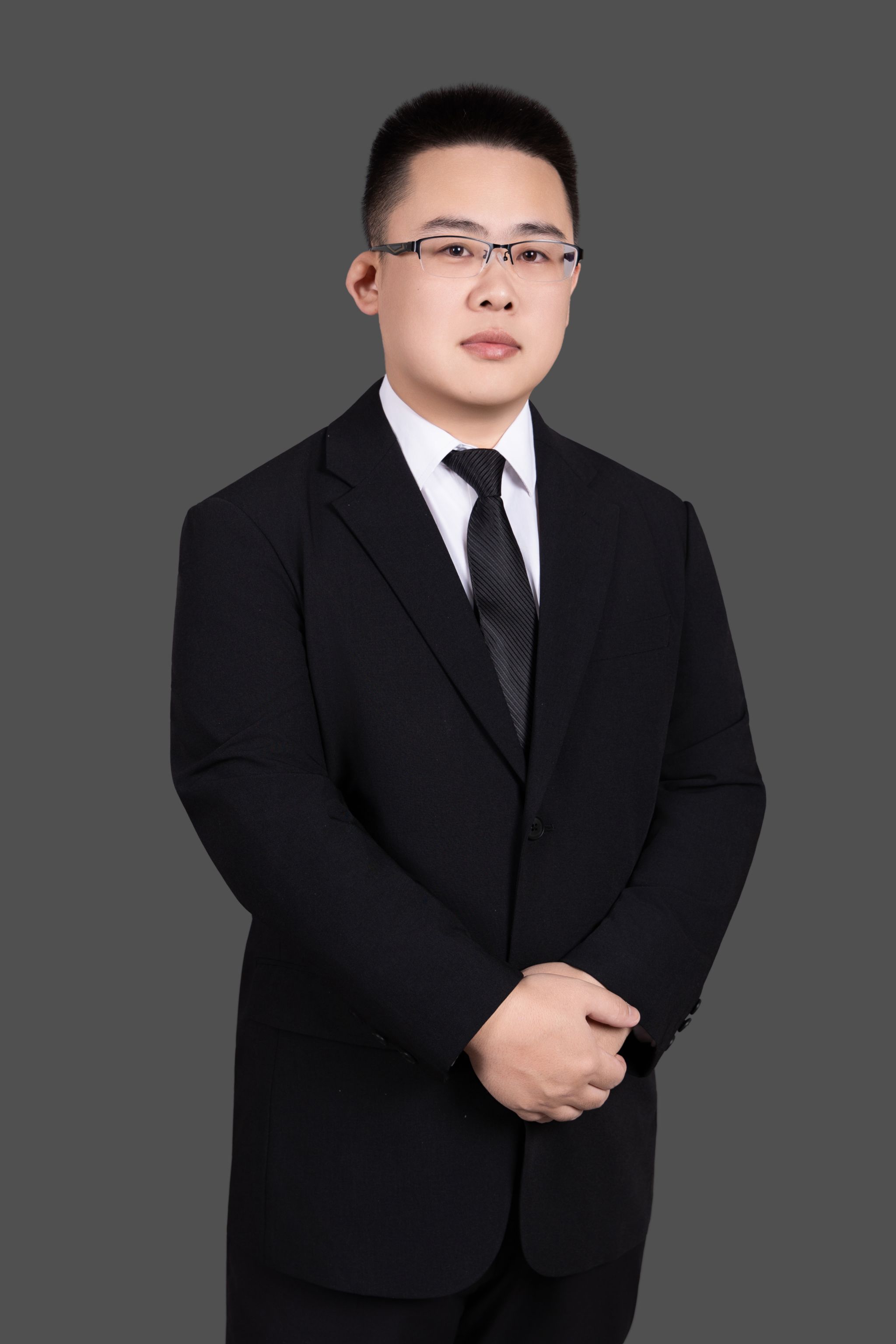 21AA0CCFFA44C7D9BBB9C144653_8654A230_3F801