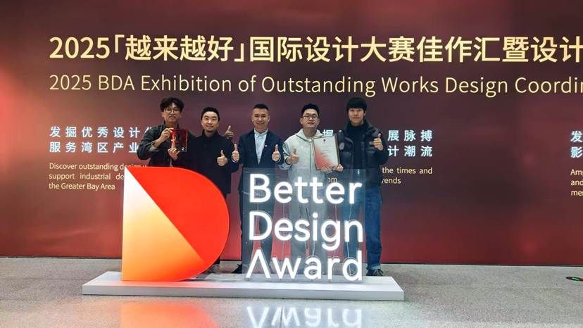 a63f032c2f1d69f8e34beb51bb5ba68f