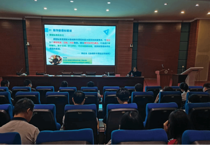 Ҽ������app����(�й�)�ٷ�������