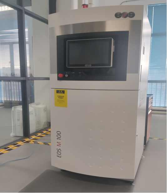 8B5BC1FE3FF31289353D3E7418F_14229FEC_141EC4