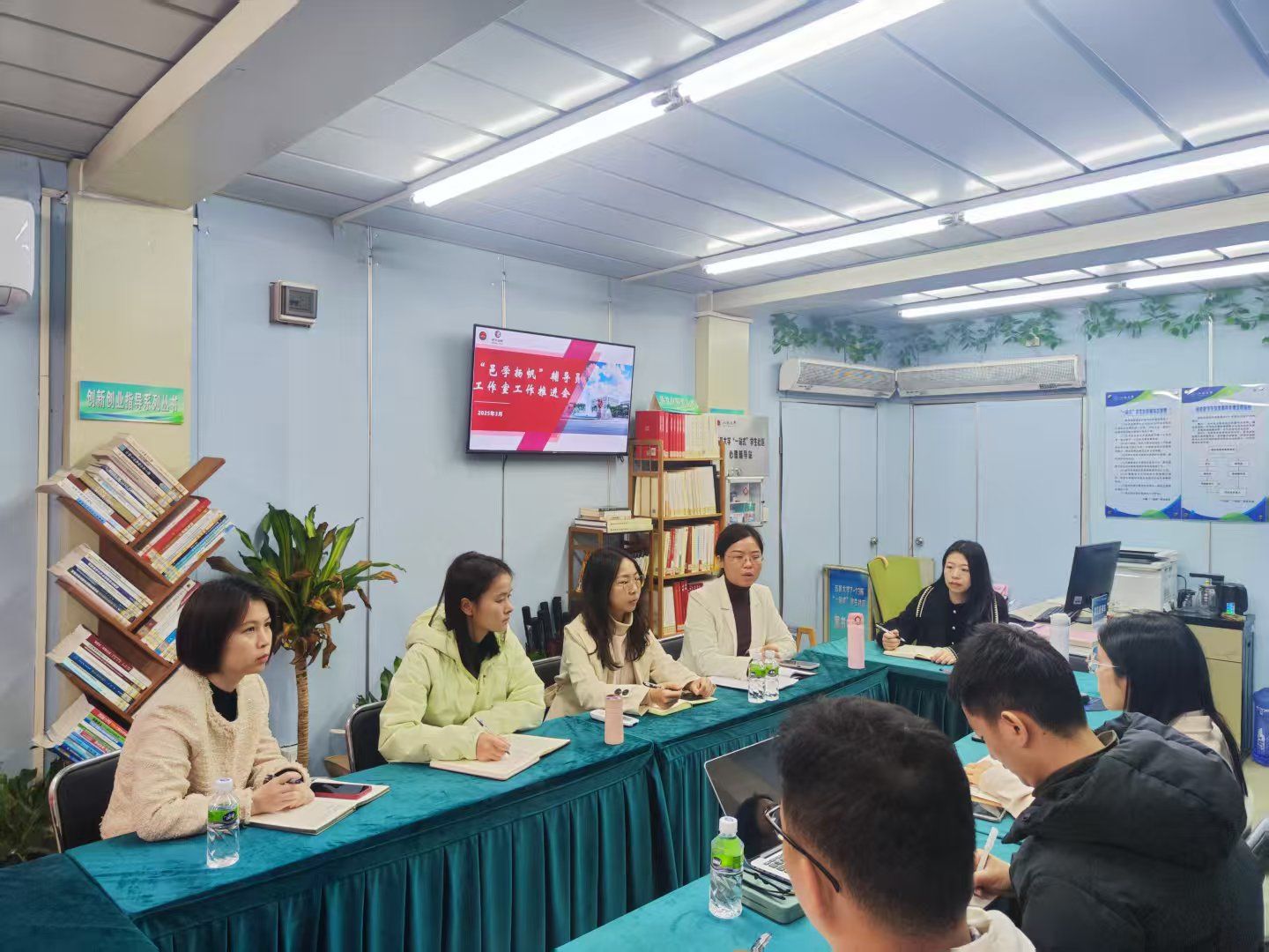 52BD099D6E8781BA4CBF62BBAA3_5B8D5BAB_34770 52BD099D6E8781BA4CBF62BBAA3_5B8D5BAB_34770