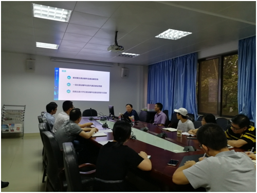 9FA52C72054C83F83F486F01002_1F0D3B46_389A9