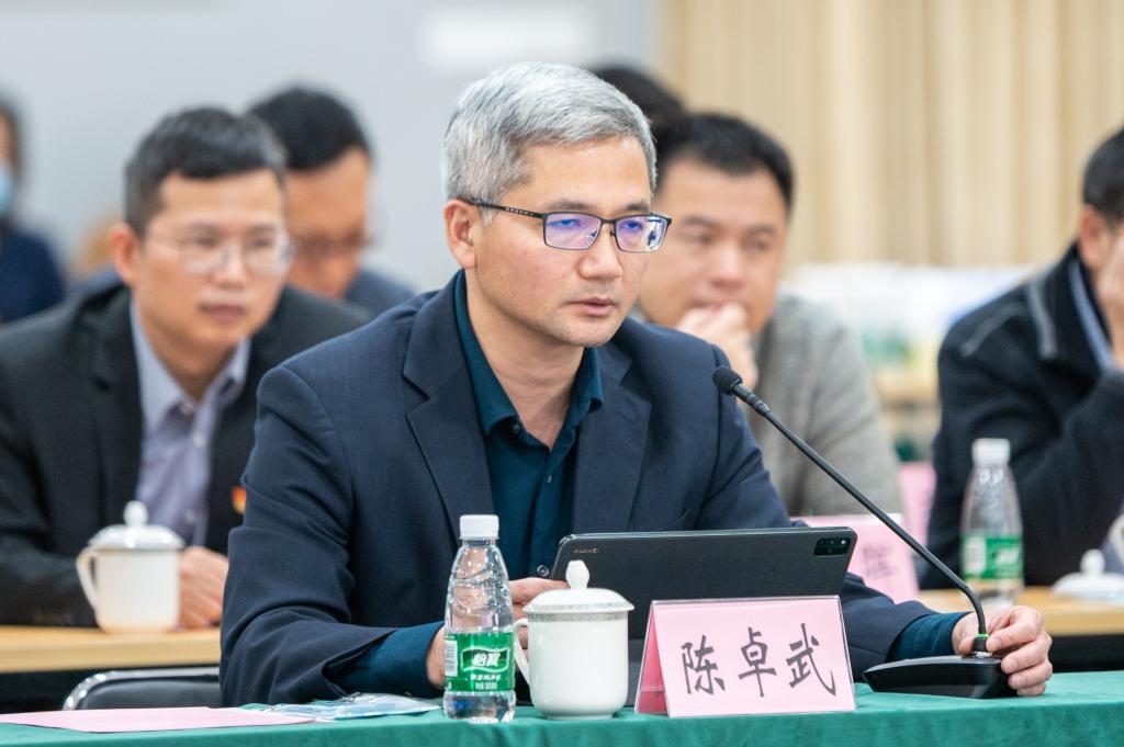 B8662FF1AAACE89C0E6B3C2EFA5_ABB55E0E_120E4