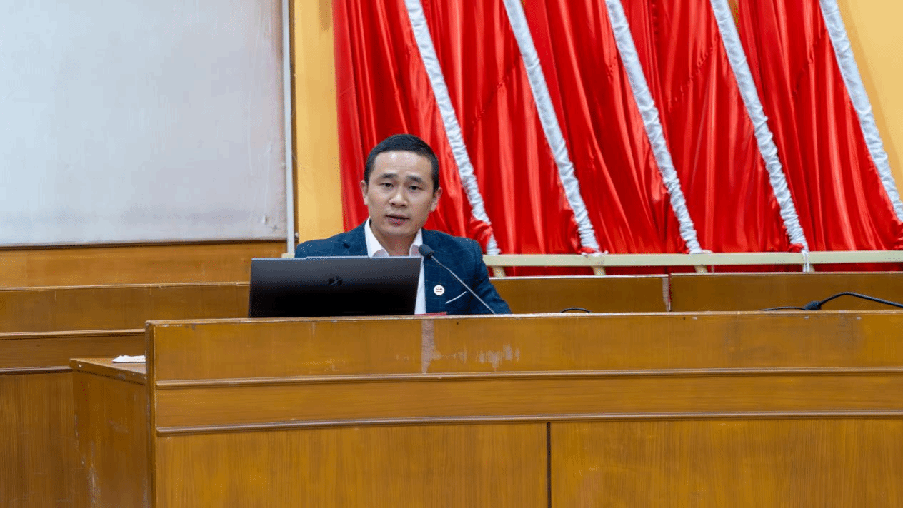 E71DBDF3528FC16B5AA36B812E6_46A8BD1C_5246D