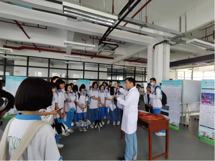 19A1B13B782B3EEA639C7C23D9A_1D4D0CA0_160A18