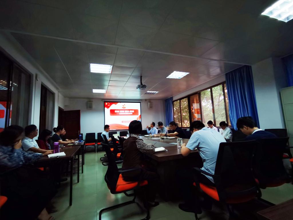 7A5837FBDBB5F8EB142DEB8234D_D3C28519_11CFE 7A5837FBDBB5F8EB142DEB8234D_D3C28519_11CFE