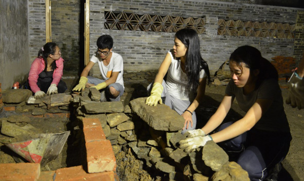 4FF0574520E290AAA9F29FE0EBA_EAA8FEE6_5BB6A