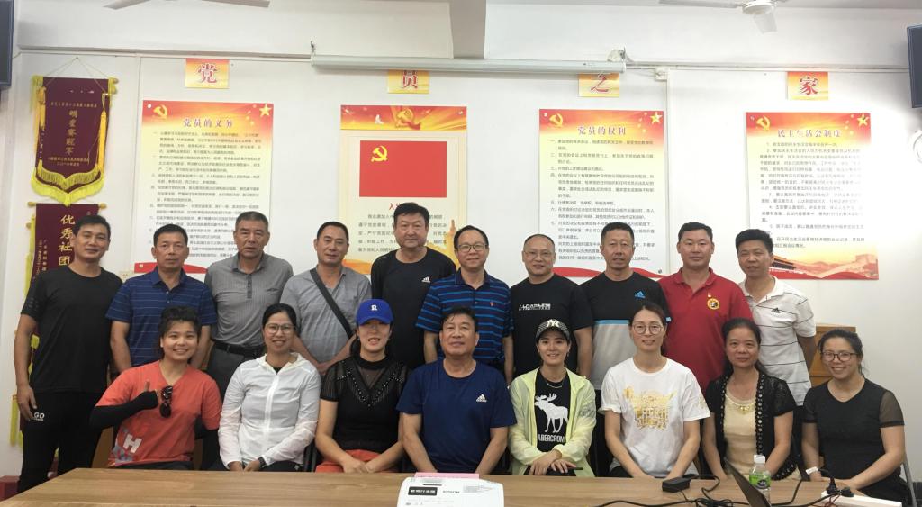 A9EE29C8D43821A440E2FAEF6EE_E1A4BFBF_14E24 A9EE29C8D43821A440E2FAEF6EE_E1A4BFBF_14E24