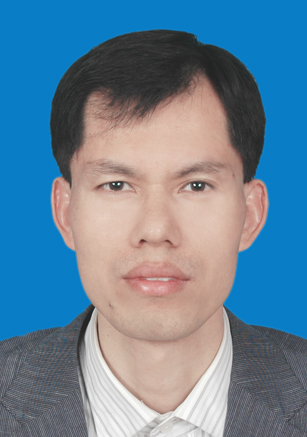 E5FA5172D78EDD464C047B6840E_0E48F182_2436C