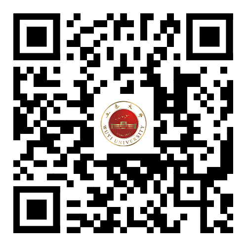 壹号娱乐app官网(中国)官方版下载