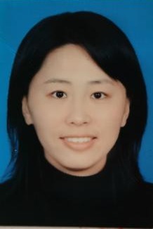 63EEBB4E52116AA70D8EFDE480F_FB40F01D_2DD6