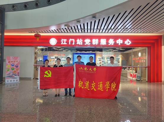 471F76DA9CBEFCEF9B432D868C2_71D336DB_A680