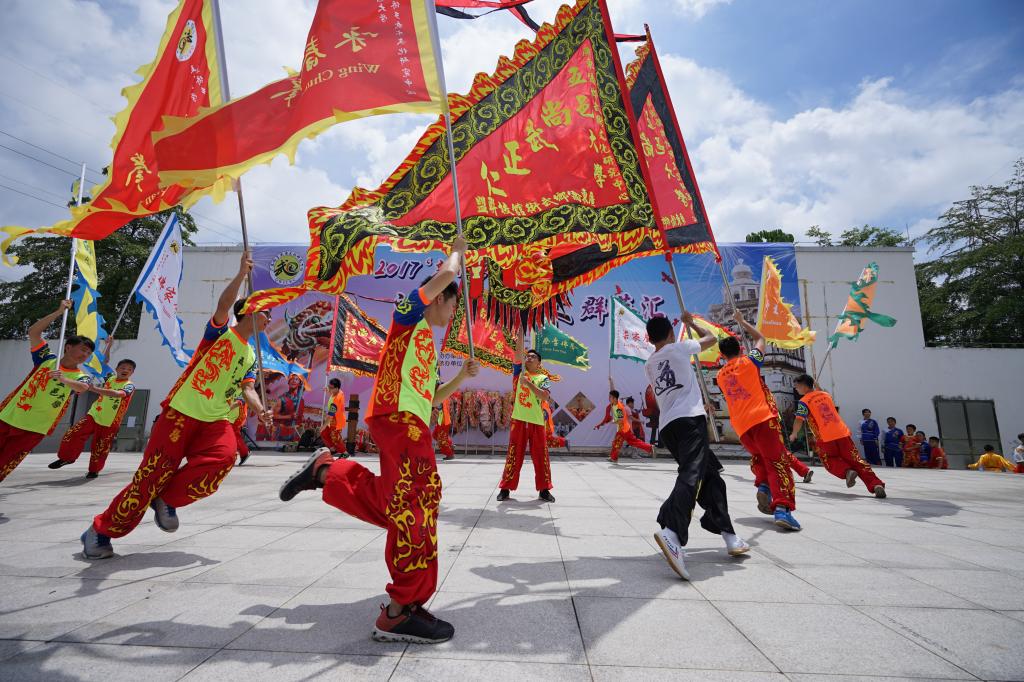 42E28C38C88B9FC09B1CBA2E287_07F3C9B3_230B9