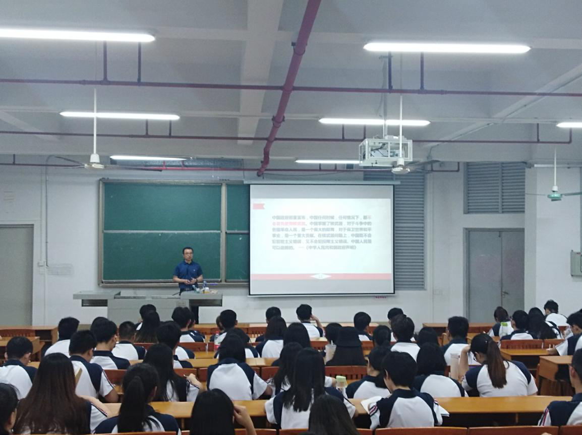 0DA9985AAB068ED715199E5C10D_262E6386_C4720