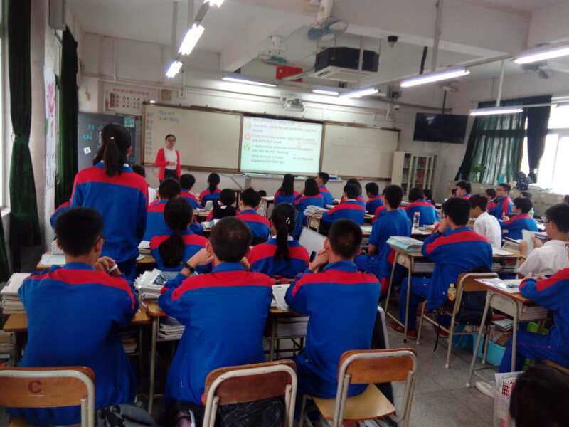 9635B71A55ECE4FCCDEBAEA17F4_C597A0CA_817A8