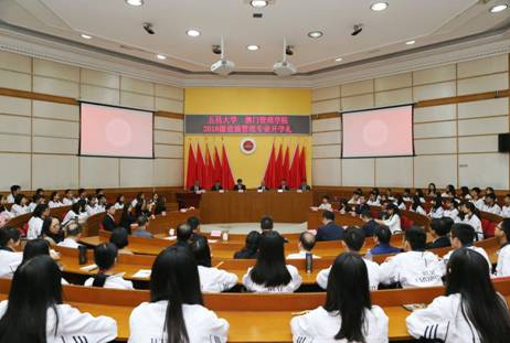 91FD5EE688520BD98876E7572FF_60FC5773_69CD 100