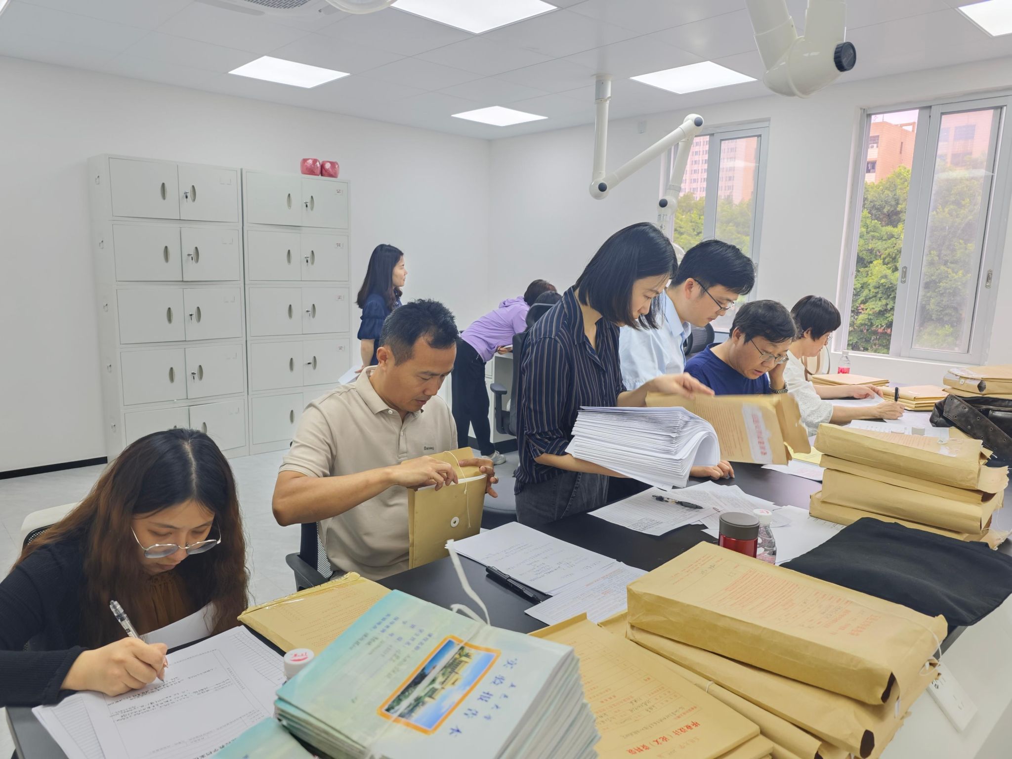 97100F53677D4C0637018D27062_AC0B5F9D_47938 97100F53677D4C0637018D27062_AC0B5F9D_47938