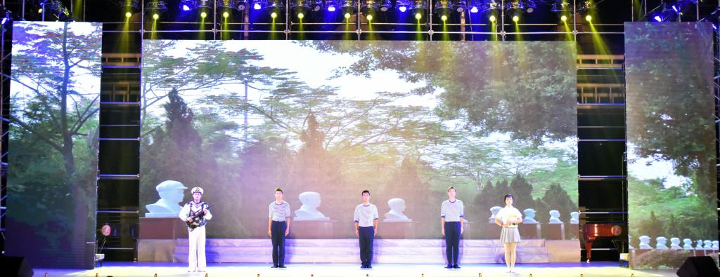 4A6C6A7F03665D29B0AFA2A7673_07F57ACA_150D2