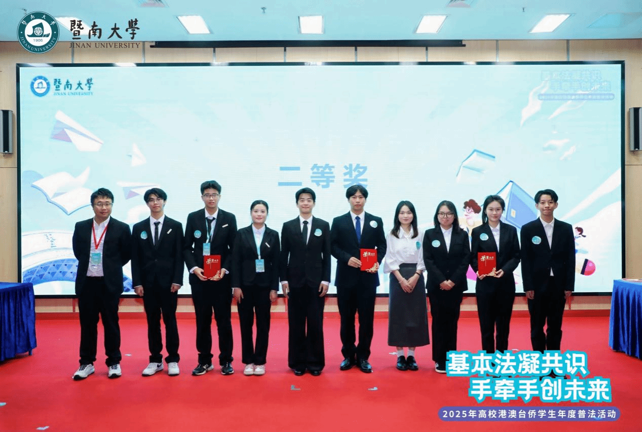 6A2D6F41AC7B09A18C85232877D_47CD644F_577A6