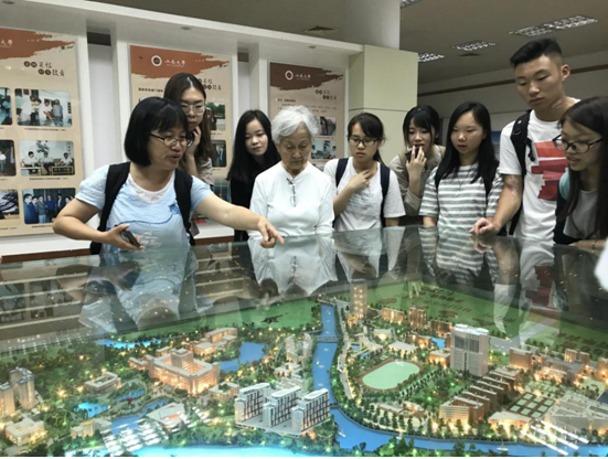 634F1415A2BE787B5EF1089E099_E4282E2F_64588