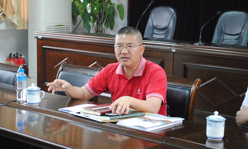 91FD68C8619A37467AB603DD933_5D6B6E07_20AC8.jpg?e= 91FD68C8619A37467AB603DD933_5D6B6E07_20AC8.jpg?e=