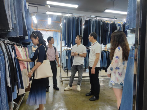 7A36DB5FD839BEBB0CD91131DE6_2F696EB9_A6531