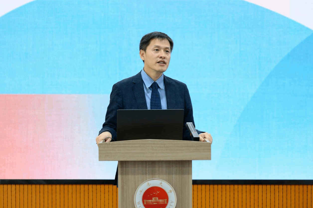 390B996A5FA5A8BD97D53382BE5_8FDD3694_51D9F 390B996A5FA5A8BD97D53382BE5_8FDD3694_51D9F