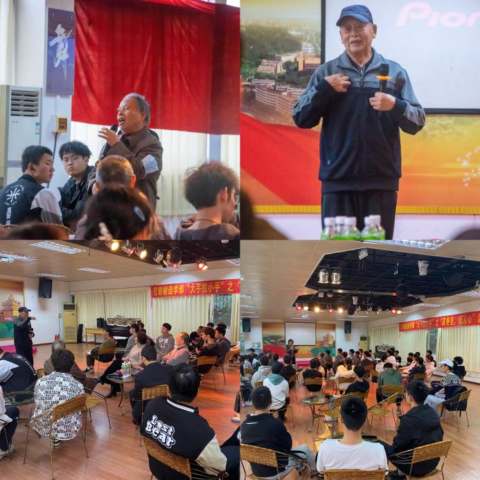 5F005E5CB03574D0FB4A42CD78F_B737530F_B83CB